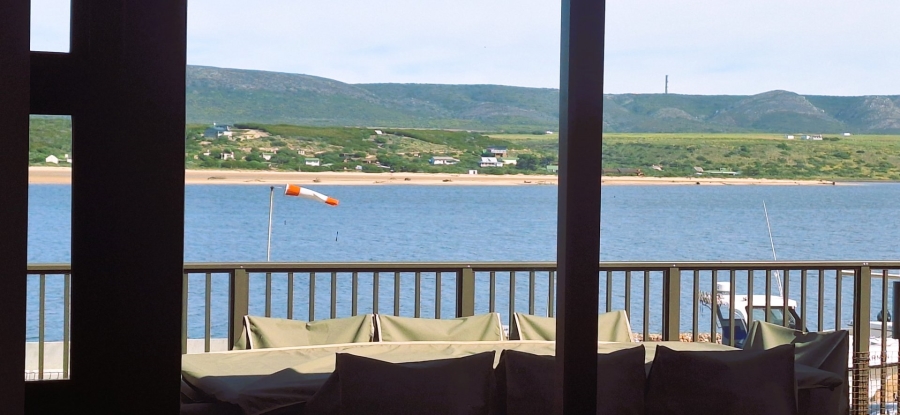 2 Bedroom Property for Sale in Witsand Western Cape